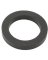 .85x.582 Divert Washer