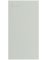 10PK 5C1 IR Chip