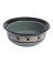 44248   Metro 2C 6" Pet Bowl