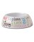 12099   Doodle Pet 1C Pet Bowl