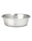 Cayman 1C SS Pet Bowl