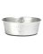 Cayman QT SS Pet Bowl