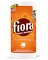 Fiora 41001 Paper Towel, 3-Ply