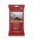 Granite6PK Sealer Wipes