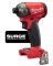 M18 1/4"Hex Hydr Driver