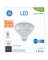 GE 7W Par38 LED Bulb