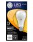 GE 15W SW A21 LED Bulb