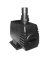 1000GPH Waterfall Pump