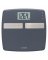 440LB Body Fat Scale