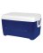Island 48QT BLU Cooler