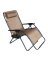 FS XL Brown Gravity Chair