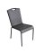 FS Sonoma Chat Chair