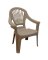 Portobello HiBack Chair