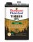 DC GAL CLR ST Timber Oil