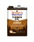 GAL Cedar ST Timber Oil