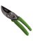 PRUNER, MED BYPASS CARBON STEEL