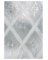24x36 Diamond Wind Film