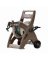 5/8x175 Hose Reel Cart