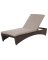 FS Melbou Chaise Lounge