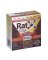 Ratx, Ready Tray, 2 pk.