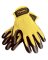 Pyranha LG Groom Glove