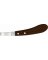 D280R   Hoof Knife RH WideBlade