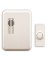 WHT Doorbell Kit