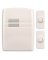 OFF WHT Doorbell Kit