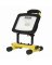 WL4002  Work Light 16W1500L LED