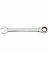 5/8" Ratch Combo Wrench