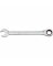 11/16" Ratch Comb Wrench