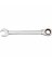 16mm Ratch Combo Wrench