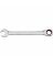 17mm Ratch Combo Wrench