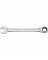 19mm Ratch Combo Wrench