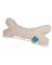 Sheepskin Dog Bone Toy