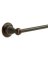 Porter 18"ORB Towel Bar