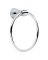 Foundat CHR Towel Ring