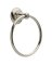 Porter BN Towel Ring