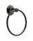 Porter ORB Towel Ring