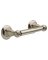 NI Toilet Paper Holder