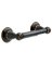 ORB Toilet Paper Holder