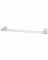 HP18"CHR Towel Bar