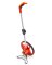 12" Measuring Wheel