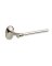 Carson 18" SN Towel Bar