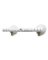 WHT BRSH Holder Bar