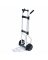 500LB FLD Hand Truck