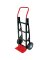 600LB Poly Hand Truck