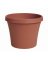 12" TC Terrapot Planter