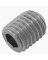 5/16x14-28T Hand Screw