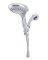 CHR 5Spr Hand Shower